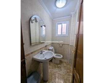 1038092xl