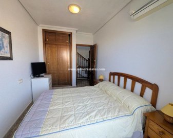 1038091xl