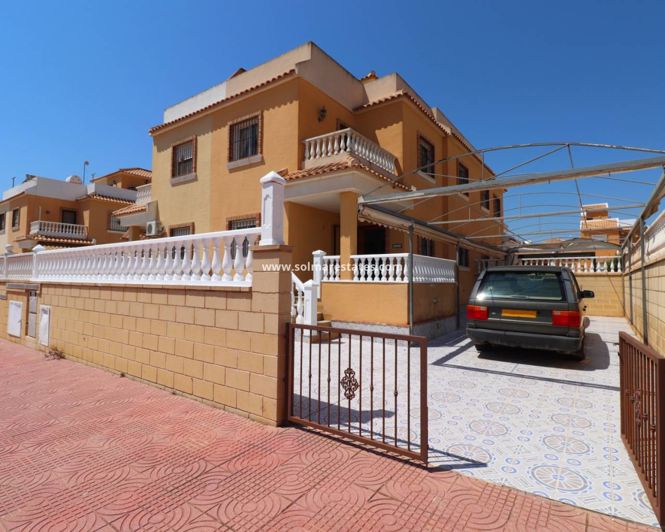 Image No.1-3 Bed Quad for sale