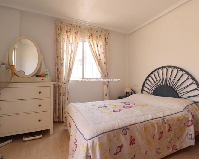 Image No.10-3 Bed Quad for sale