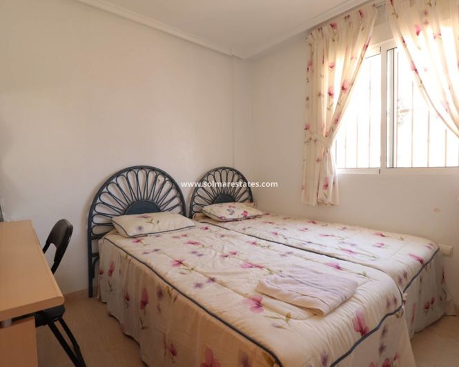 Image No.13-3 Bed Quad for sale