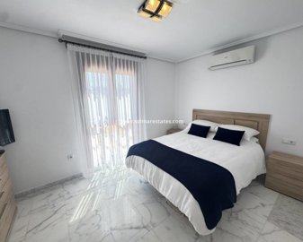 1056147xl