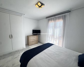 1056148xl