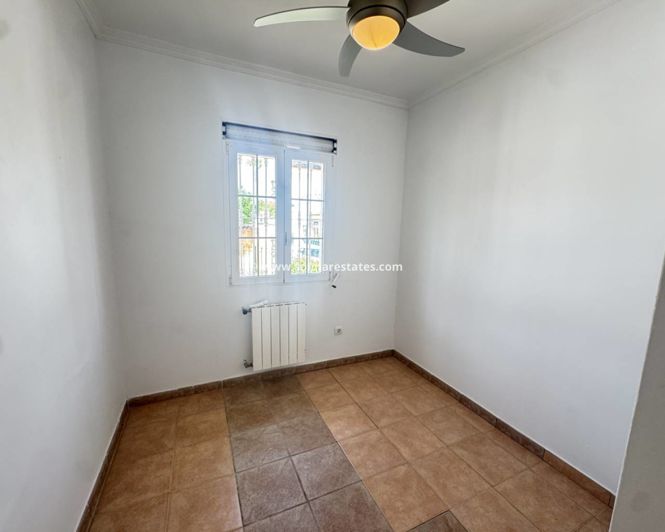 Image No.10-3 Bed Villa for sale