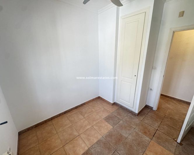 Image No.11-3 Bed Villa for sale