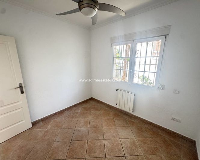 Image No.12-3 Bed Villa for sale