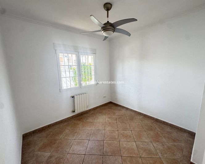 Image No.13-3 Bed Villa for sale