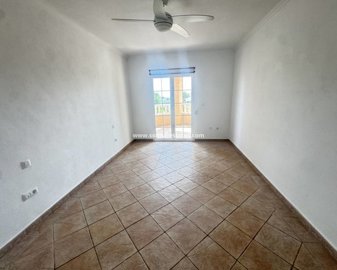 1056129xl