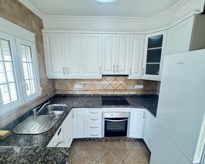 Image No.7-3 Bed Villa for sale