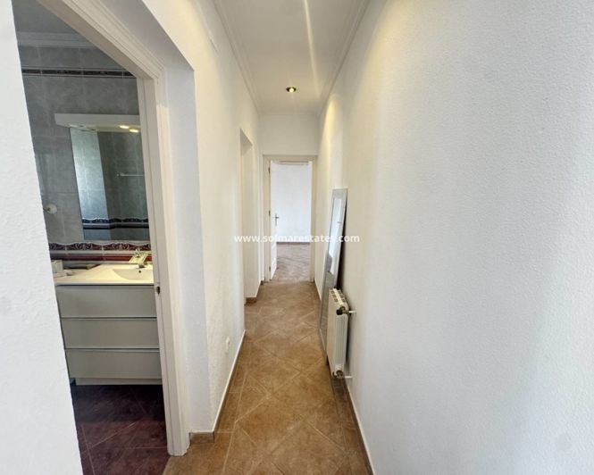 Image No.8-3 Bed Villa for sale