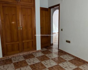 1055593xl