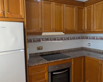 1055582xl