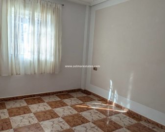 1055584xl