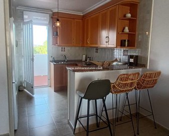 1055647xl