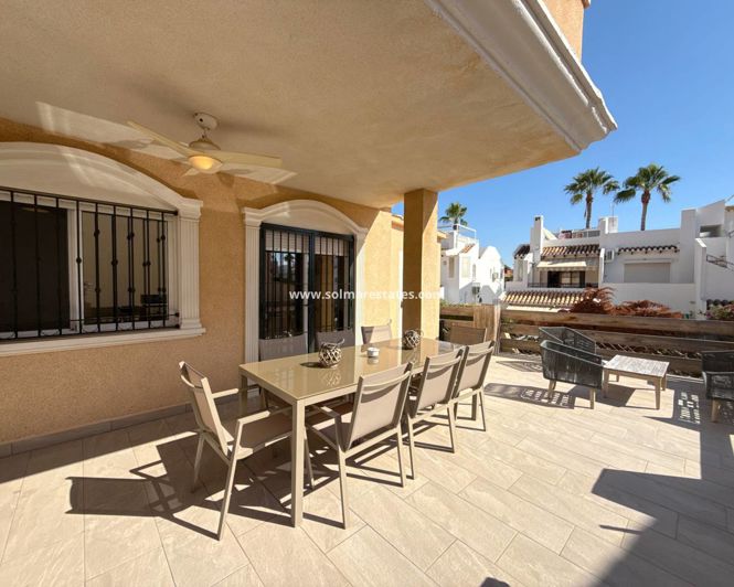 Image No.10-2 Bed Apartment for sale