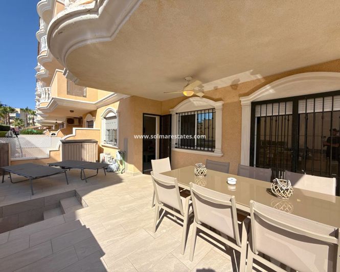 Image No.11-2 Bed Apartment for sale