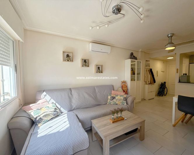 Image No.12-2 Bed Apartment for sale