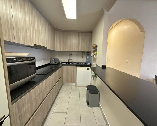 Image No.13-2 Bed Apartment for sale