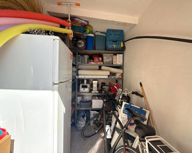 Image No.17-2 Bed Apartment for sale