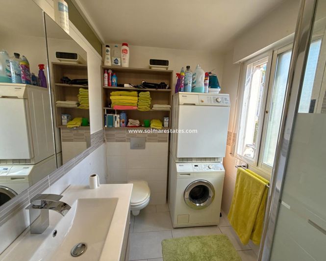 Image No.18-2 Bed Apartment for sale