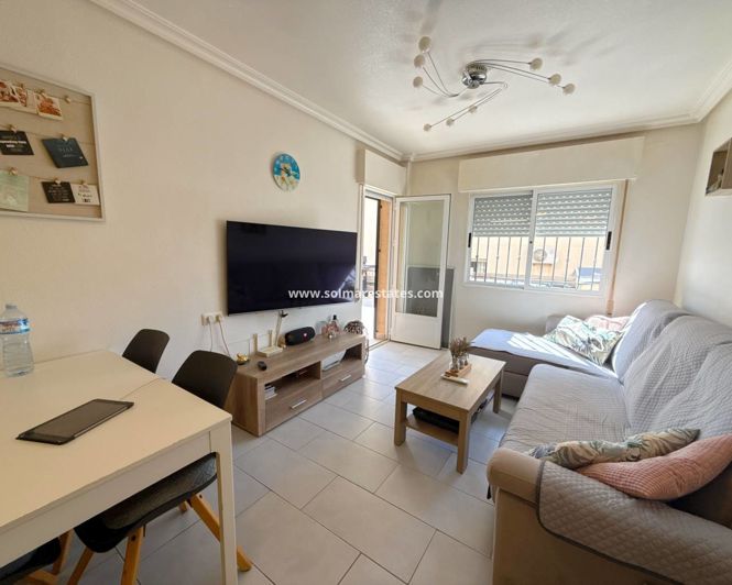 Image No.19-2 Bed Apartment for sale