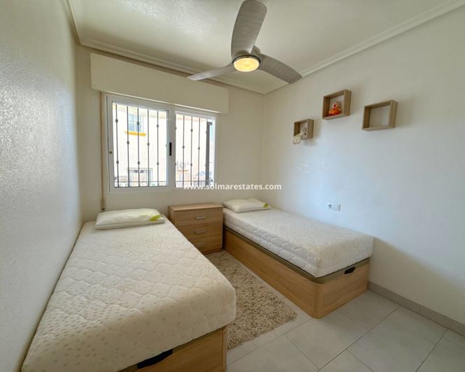 Image No.2-2 Bed Apartment for sale