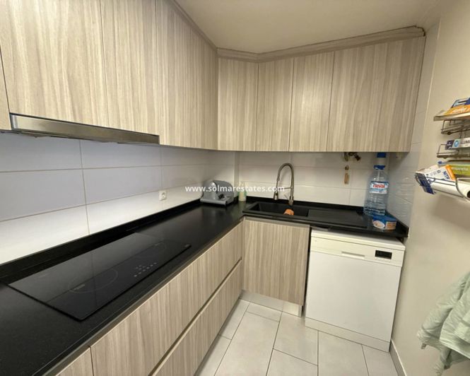 Image No.20-2 Bed Apartment for sale