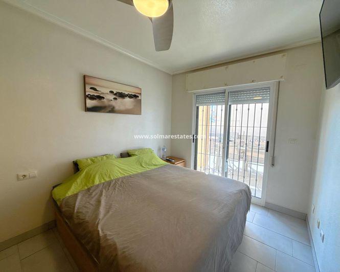 Image No.21-2 Bed Apartment for sale