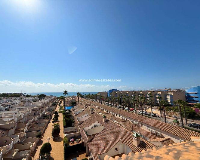 Image No.23-2 Bed Apartment for sale