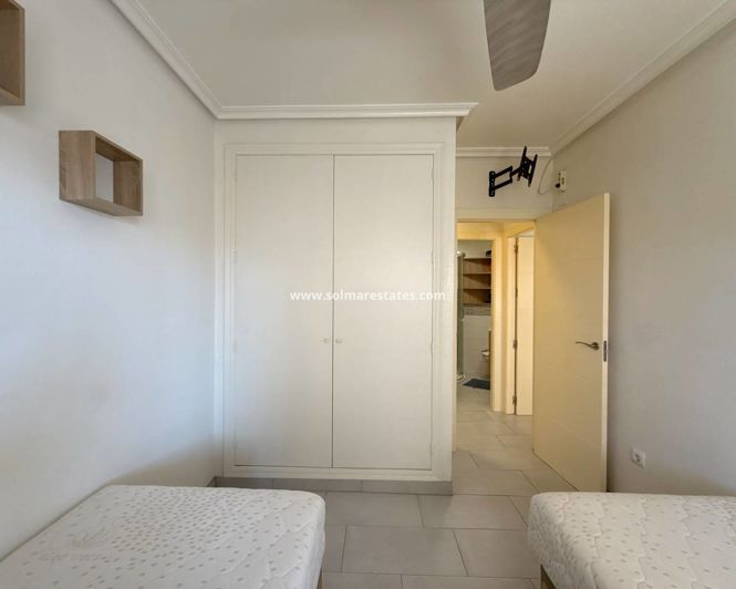 Image No.4-2 Bed Apartment for sale