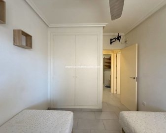 1056411xl