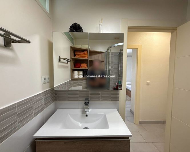 Image No.5-2 Bed Apartment for sale