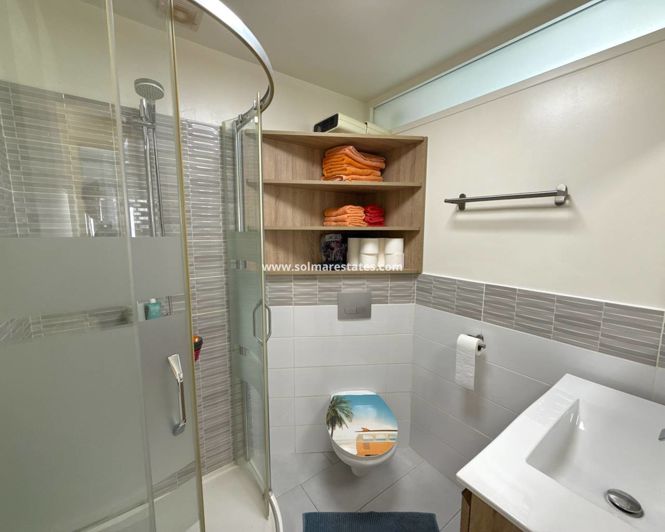 Image No.8-2 Bed Apartment for sale