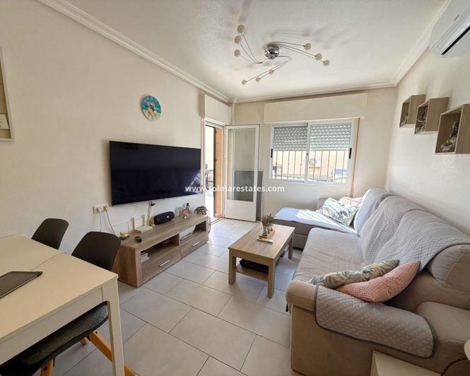 Image No.9-2 Bed Apartment for sale