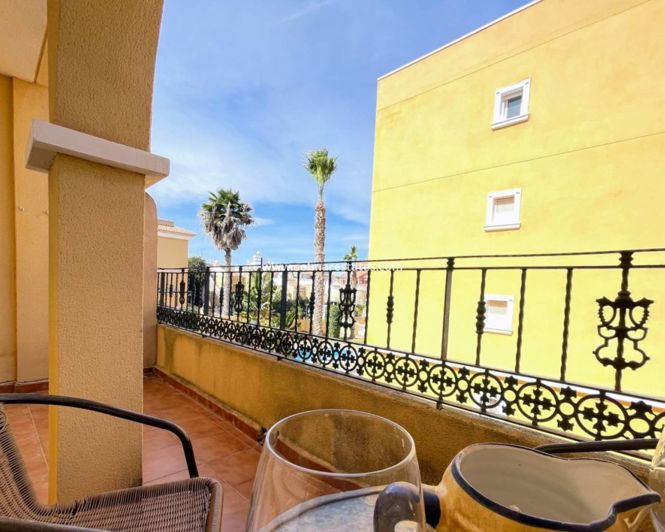 Image No.10-2 Bed Townhouse for sale