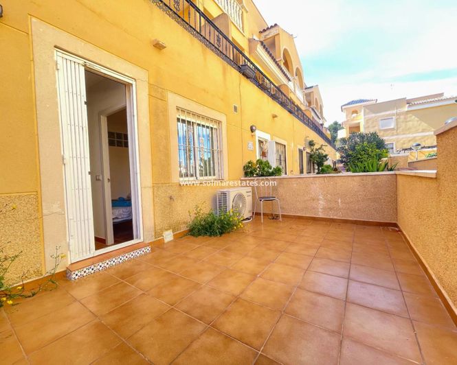 Image No.14-2 Bed Townhouse for sale