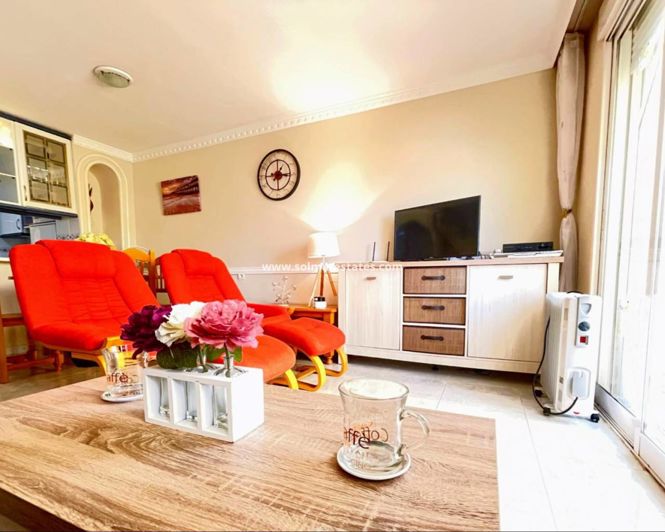 Image No.2-2 Bed Townhouse for sale