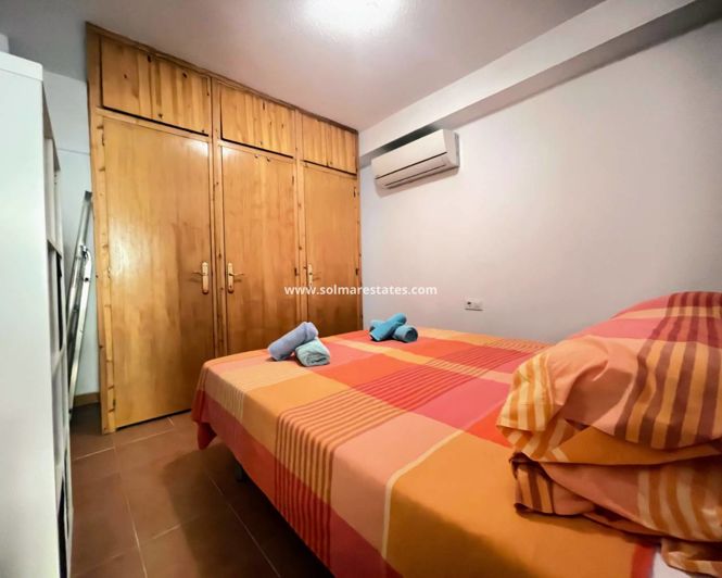 Image No.20-2 Bed Townhouse for sale