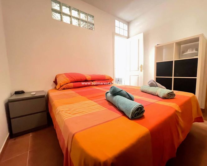 Image No.21-2 Bed Townhouse for sale