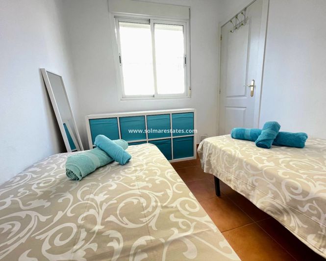 Image No.23-2 Bed Townhouse for sale