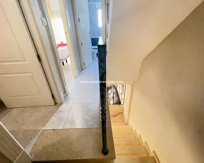 Image No.26-2 Bed Townhouse for sale