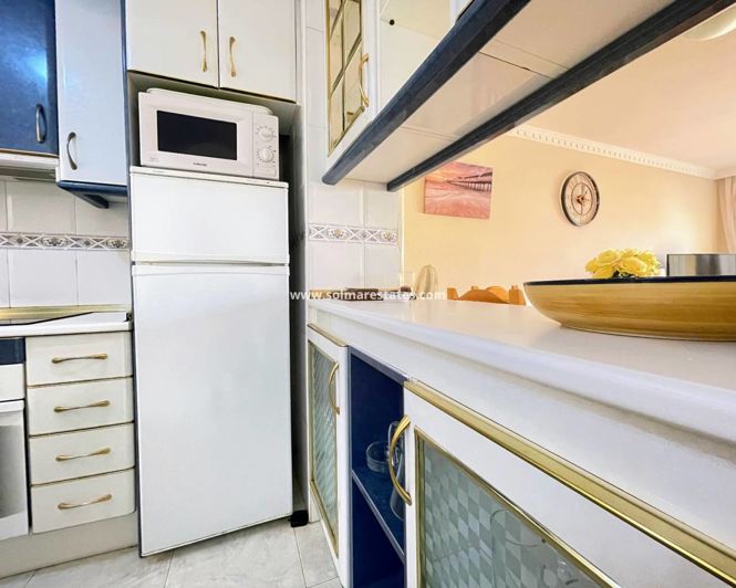 Image No.29-2 Bed Townhouse for sale