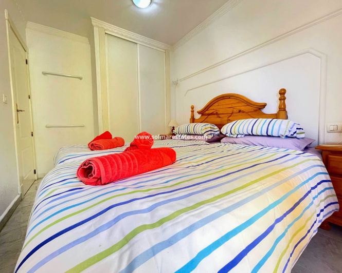 Image No.34-2 Bed Townhouse for sale