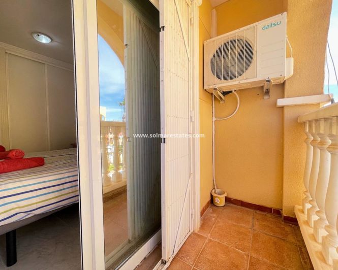 Image No.36-2 Bed Townhouse for sale