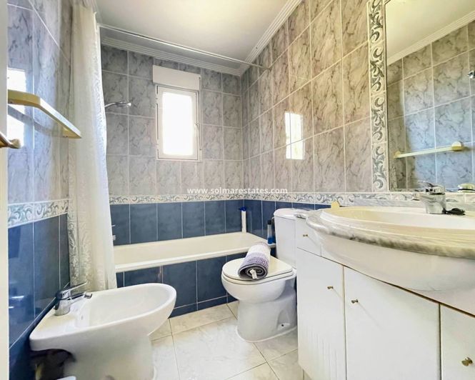 Image No.39-2 Bed Townhouse for sale