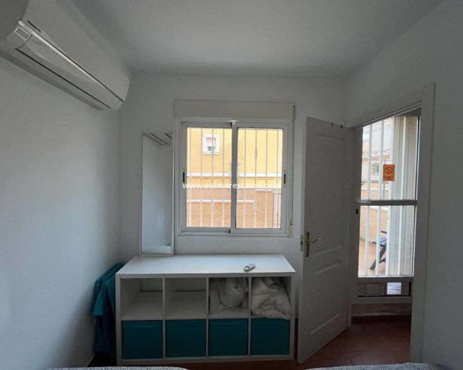 Image No.48-Maison de ville de 2 chambres à vendre à Villamartin