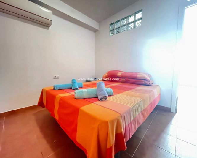 Image No.8-2 Bed Townhouse for sale