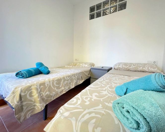 Image No.9-2 Bed Townhouse for sale