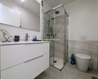 1055514xl