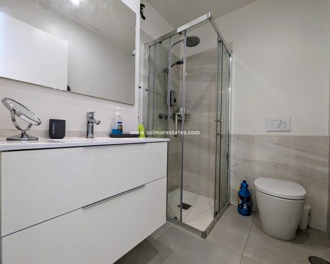 Image No.11-3 Bed Apartment for sale